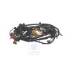VW Original Leitungssatz Für Motorraum - 1H2971077FQ
