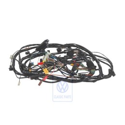 VW Original Leitungssatz Für Motorraum - 1H2971077KA