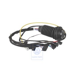 VW Original Leitungssatz Für Tür - 1H5971120CR
