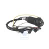 VW Original Leitungssatz Für Tür - 1H5971120CR