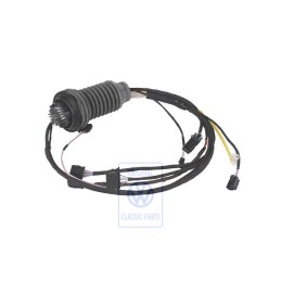 VW Original Leitungssatz Für Tür - 1H5971120DA