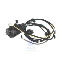 VW Original Leitungssatz Für Tür - 1H5971120DF