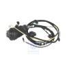 VW Original Leitungssatz Für Tür - 1H5971120DF