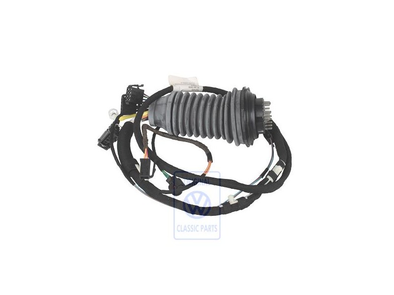 VW Original Leitungssatz Für Tür - 1H5971120DL