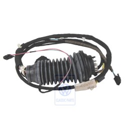 VW Original Leitungssatz Für Tür - 1H5971120DM