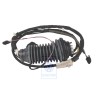 VW Original Leitungssatz Für Tür - 1H5971120DM