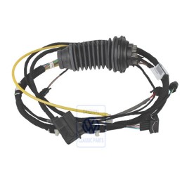 VW Original Leitungssatz Für Tür - 1H5971121BK
