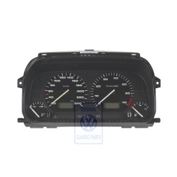 VW Original Kombiinstrument - 1H6919860EX