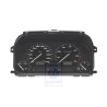 VW Original Kombiinstrument - 1H6919860EX