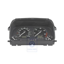 VW Original Kombiinstrument - 1H6919880HX