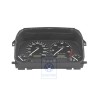 VW Original Kombiinstrument - 1H6919880HX