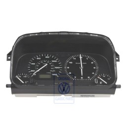 VW Original Kombiinstrument - 1H6919900AX