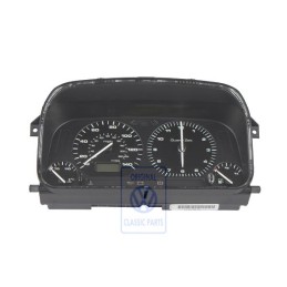 VW Original Kombiinstrument - 1H6919900EX