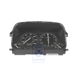 VW Original Kombiinstrument - 1H6919900FX