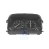 VW Original Kombiinstrument - 1H6919900FX