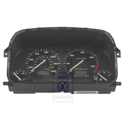 VW Original Kombiinstrument - 1H6919930FX