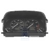 VW Original Kombiinstrument - 1H6919930FX