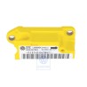 VW Original Querbeschleunigungsgeber -Crashsensor- - 1J0909606AL