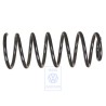 VW Original Schraubenfeder - 357411105AA