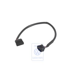 VW Original Adapter-Leitungsstrang - 357971774DC