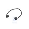 VW Original Adapter-Leitungsstrang - 357971774DC