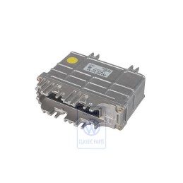 VW Original Steuergerät Für Ottomotor - 3A0997311AX