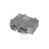VW Original Steuergerät Für Ottomotor - 3A0997311AX