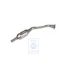 VW Original Abgasrohr Mit Katalysator - 3A1253208EX