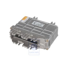 VW Original Steuergerät - 8A0997311BX
