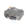 VW Original Steuergerät - 8A0997311BX