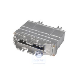 VW Original Steuergerät - 8A0997311PX