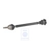 VW Original Gelenkwelle Mit Gleichlauf- Gelenken 'Eco' - JZW407450TX