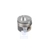 VW Original Kolben Vollständig Mass-Gruppe 1 - 038107065EN001