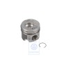 VW Original Kolben Vollständig Mass-Gruppe 1 - 038107065FB001