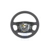 VW Original Lenkrad Satinschwarz - 1J0419091AB01C