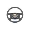 VW Original Multifunktionslenkrad Schwarz - 1J0419091DJE74