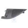 VW Original Blende Mit Lautsprecher Satinschwarz - 1J0837973AD01C