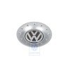 VW Original Radkappe Chrom - 1J0601149G GJW