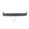 VW Original Ansaugluftführung Satinschwarz - 1J0805962F B41