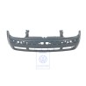 VW Original Stossfängerabdeckung Grundiert - 1J0807217C GRU