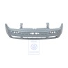 VW Original Stossfängerabdeckung Grundiert - 1J0807217E GRU