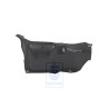 VW Original Abschirmblech Für Motor Satinschwarz - 1J0825245E 01C