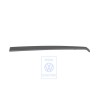 VW Original Blende Schwarz/Anthrazit-Netzoptik - 1J0853190A 2B9