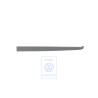 VW Original Blende Silbergrau - 1J0853190A 7AZ
