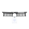 VW Original Blende Satinschwarz - 1J0853655G 01C