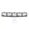 VW Original Lüftungsgitter Satinschwarz - 1J0853677D B41
