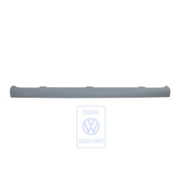 VW Original Unterholmverbreiterung Grundiert - 1J0853859C GRU