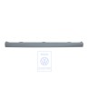 VW Original Unterholmverbreiterung Grundiert - 1J0853859C GRU