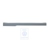 VW Original Unterholmverbreiterung Grundiert - 1J0853860B GRU
