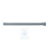 VW Original Unterholmverbreiterung Grundiert - 1J0853860D GRU